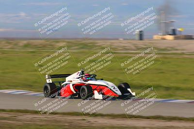 media/Mar-26-2023-CalClub SCCA (Sun) [[363f9aeb64]]/Group 2/Qualifying/